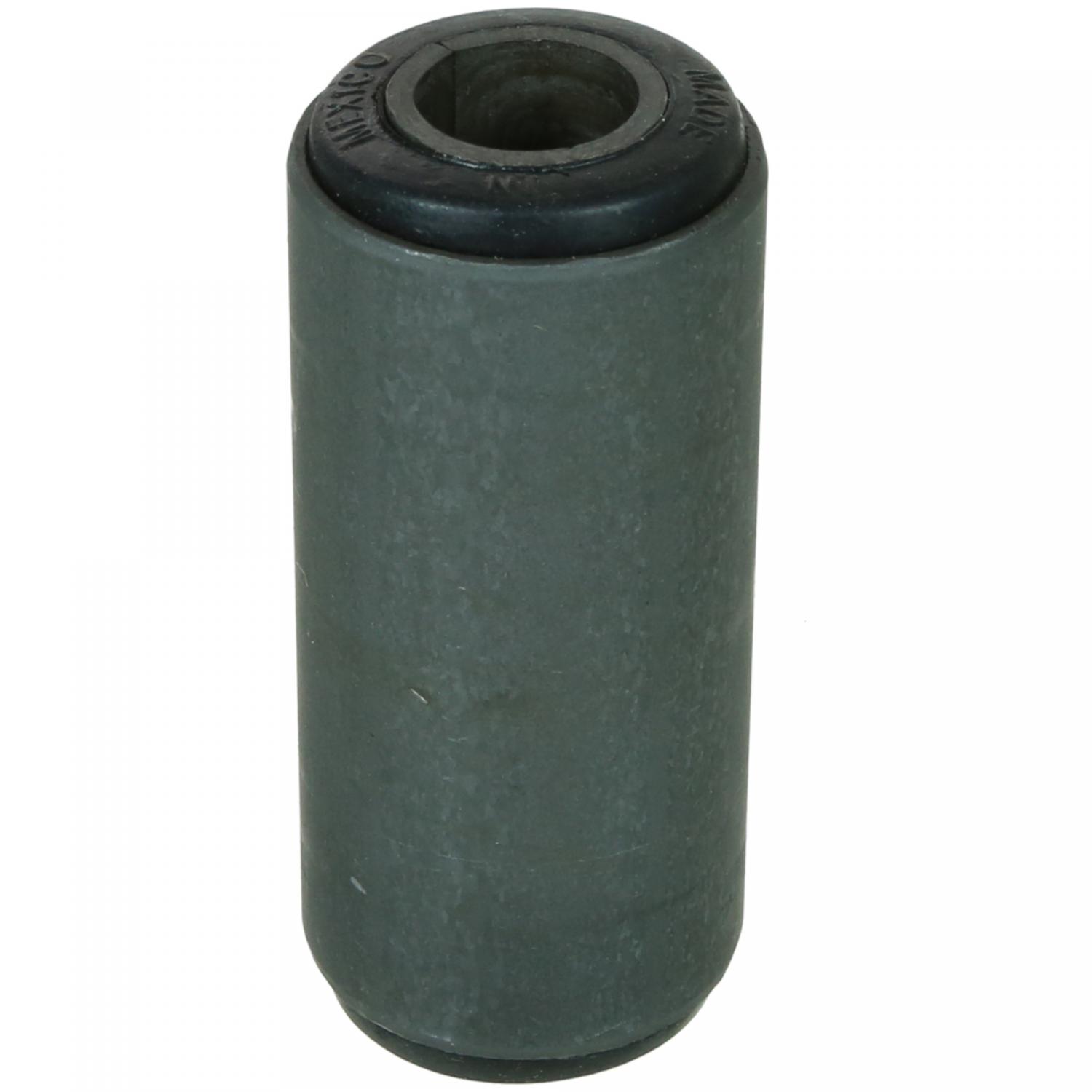 Moog K200129 - Leaf Spring Shackle Bushing Moog K200129 Leaf Spring Bushing product image 1 of 3