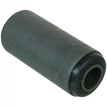 1997 Ford Ranger Leaf Spring Bushing Rear Rearward Moog K200129 image 3 of 3