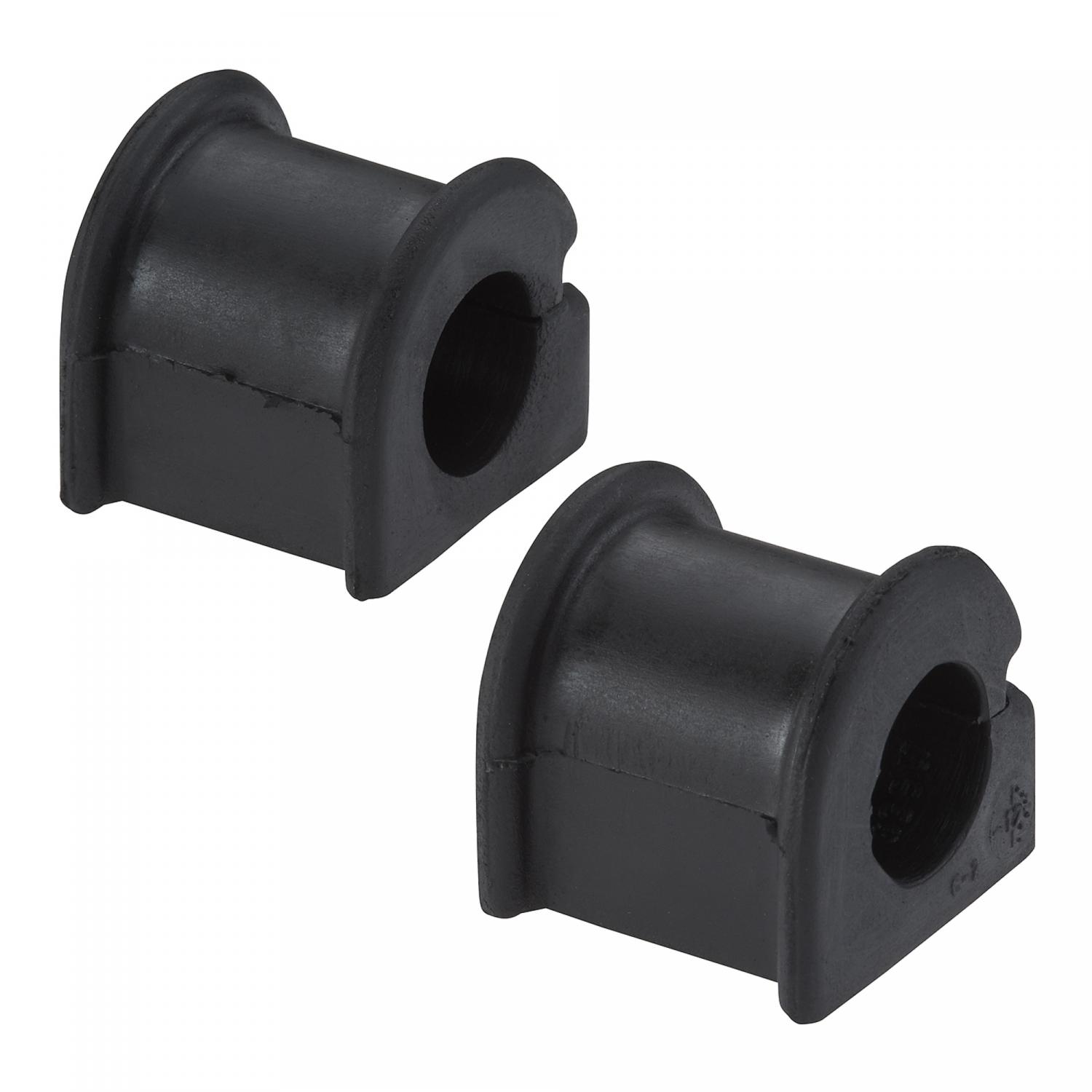 Moog K200146 Suspension Stabilizer Bar Bushing Kit product image 1 of 2