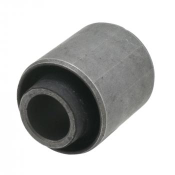 2000 Mercury Villager Suspension Control Arm Bushing Front Lower Forward Moog K200151 image 1 of 1