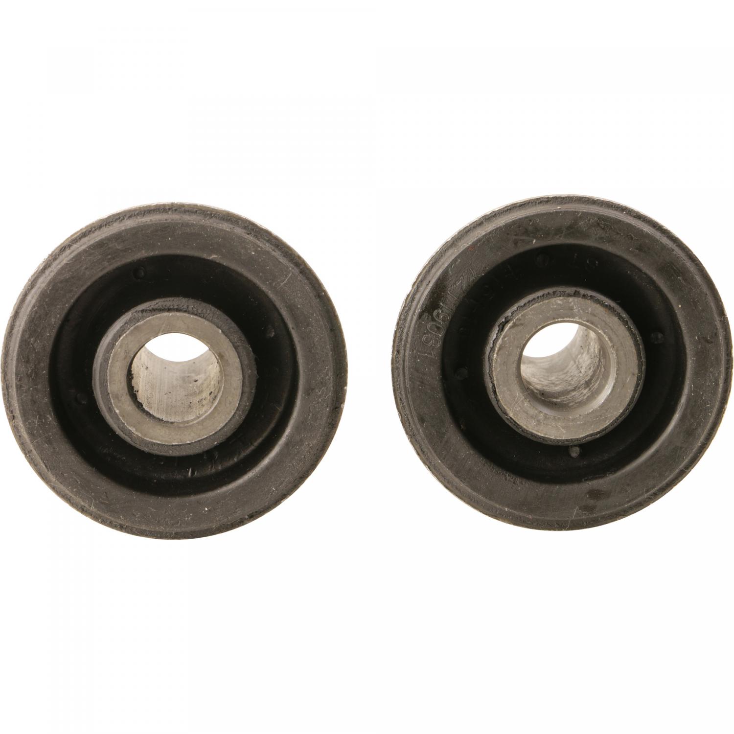 Moog K200153 Suspension Control Arm Bushing product image 1 of 2