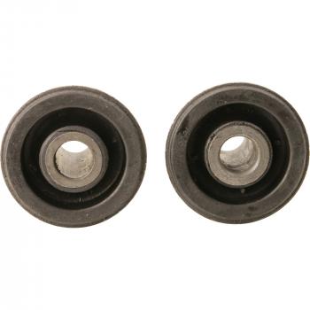 2007 Isuzu i-370 Suspension Control Arm Bushing Front Upper Moog K200153 image 1 of 2