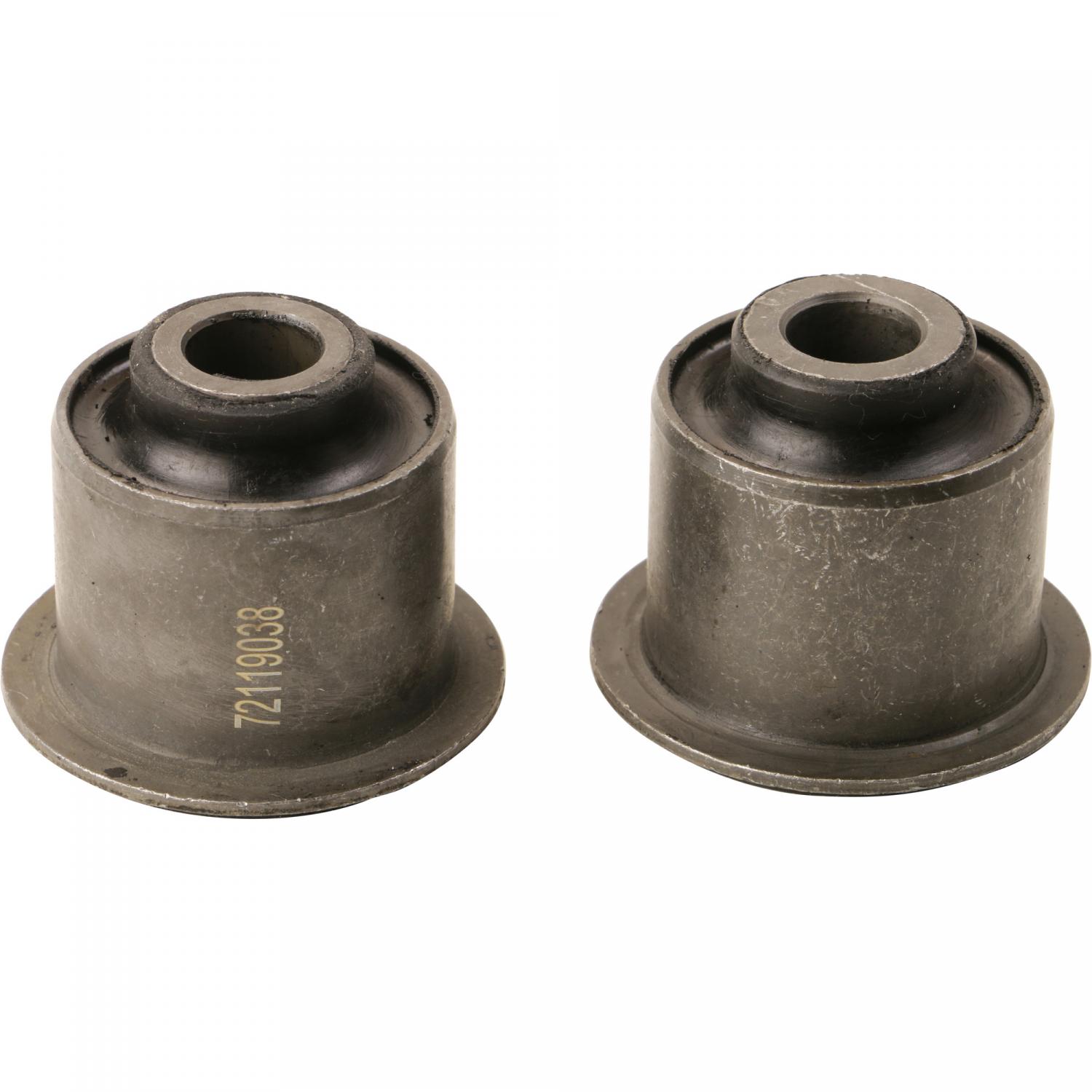Moog K200153 Suspension Control Arm Bushing product image 2 of 2