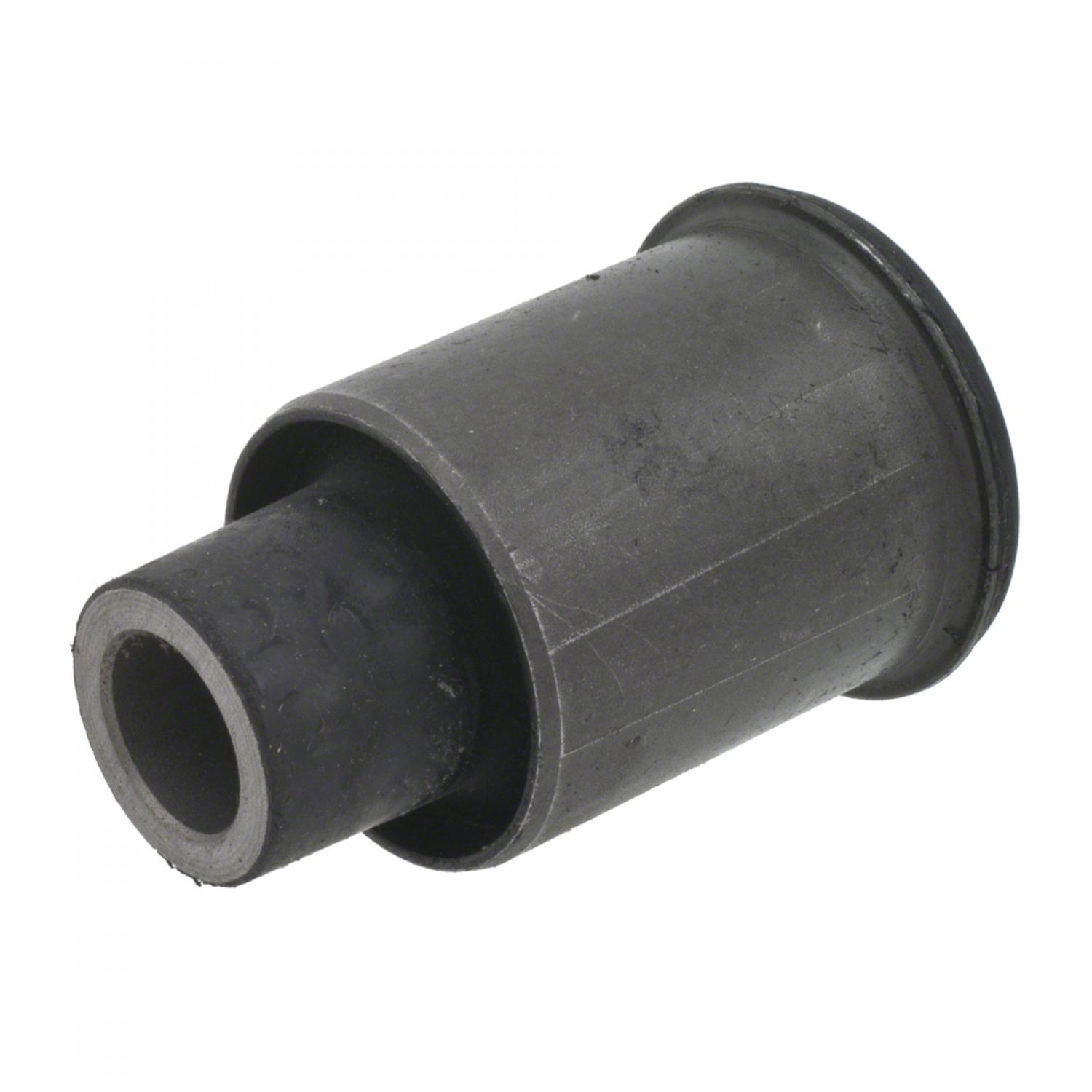 Moog K200154 Suspension Control Arm Bushing product image 1 of 1