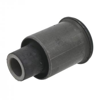 2011 GMC Canyon Suspension Control Arm Bushing Front Lower Forward Moog K200154 image 1 of 1