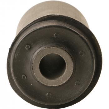 2010 Hummer H3T Suspension Control Arm Bushing Front Lower Rearward Moog K200155 image 1 of 2