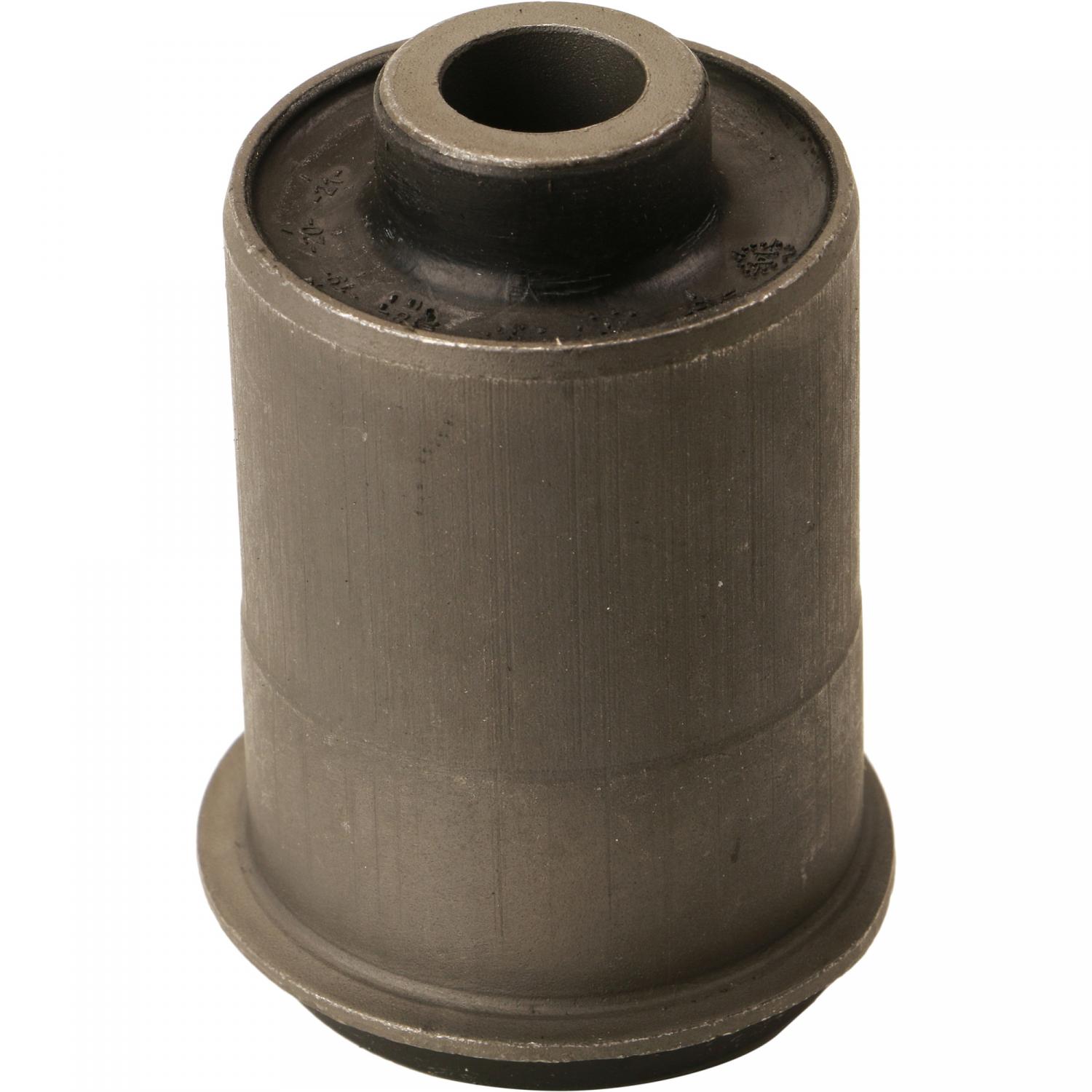 Moog K200155 - Suspension Control Arm Bushing Moog K200155 Suspension Control Arm Bushing product image 2 of 2