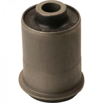 2010 Hummer H3T Suspension Control Arm Bushing Front Lower Rearward Moog K200155 image 2 of 2