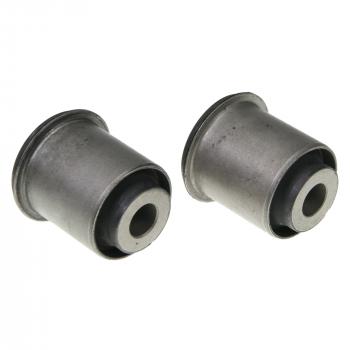 2008 GMC Canyon Suspension Control Arm Bushing Front Lower Moog K200156 image 1 of 1