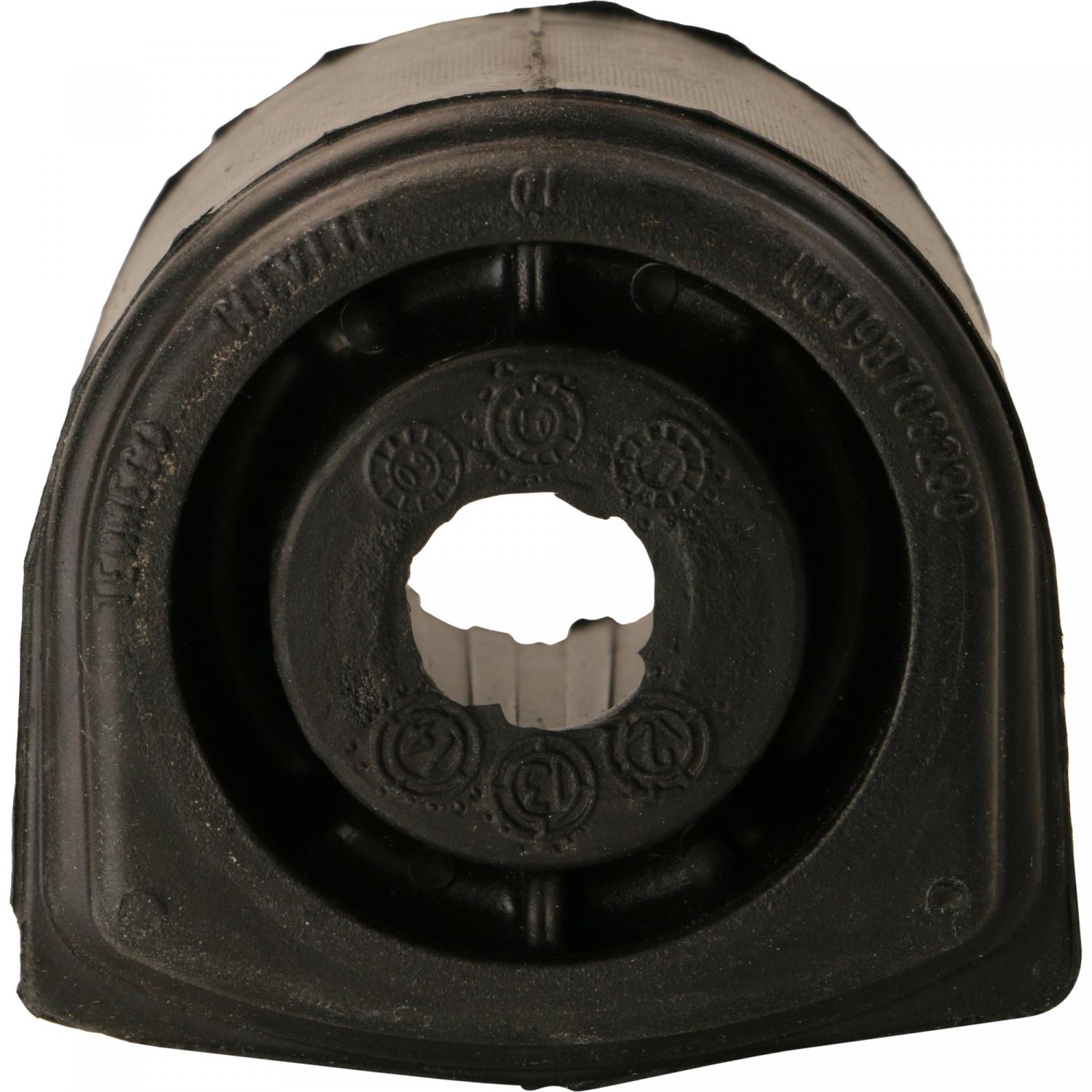 Moog K200157 Suspension Control Arm Bushing product image 1 of 2