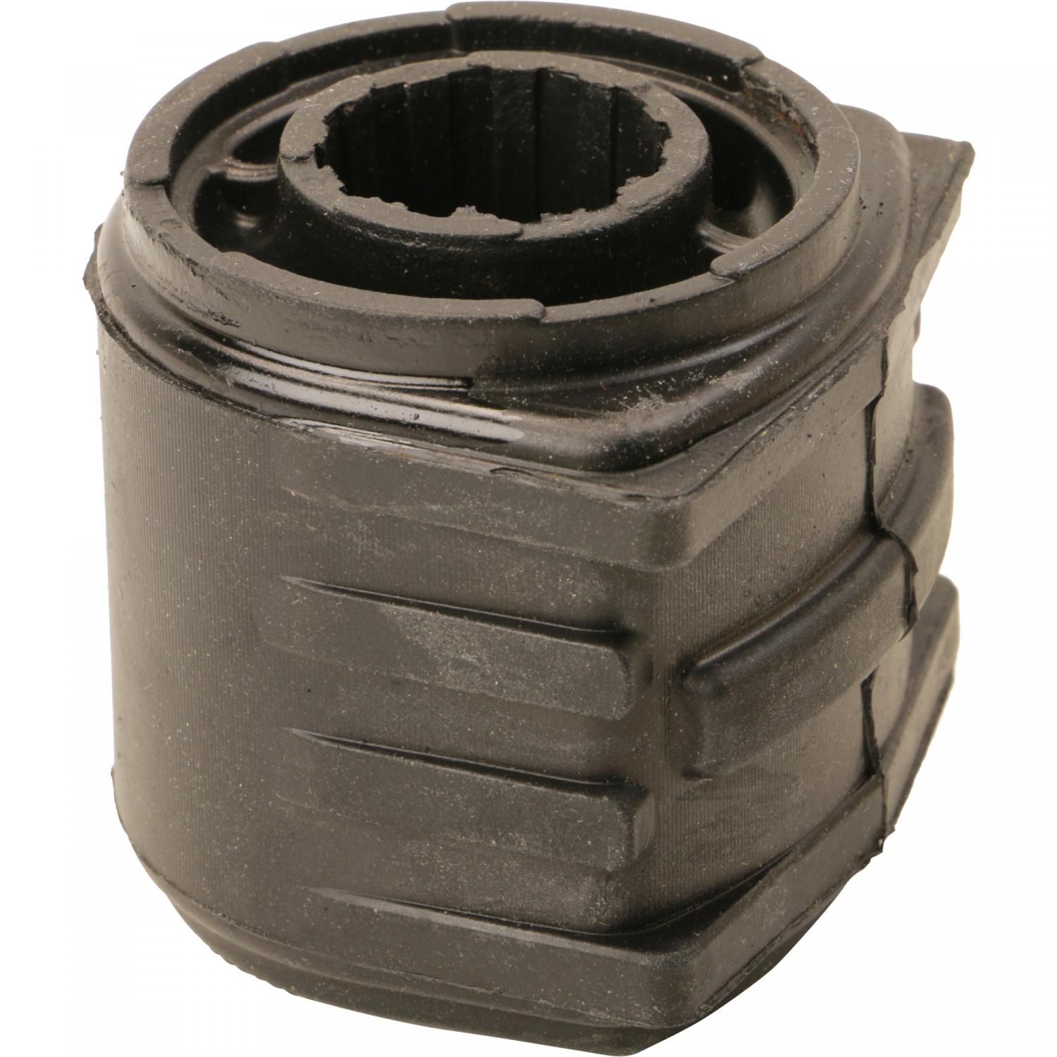Moog K200157 Suspension Control Arm Bushing product image 2 of 2