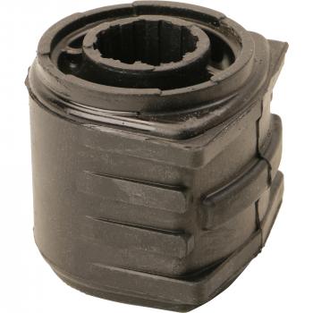 2006 Dodge Grand Caravan Suspension Control Arm Bushing Front Lower Rearward Moog K200157 image 2 of 2
