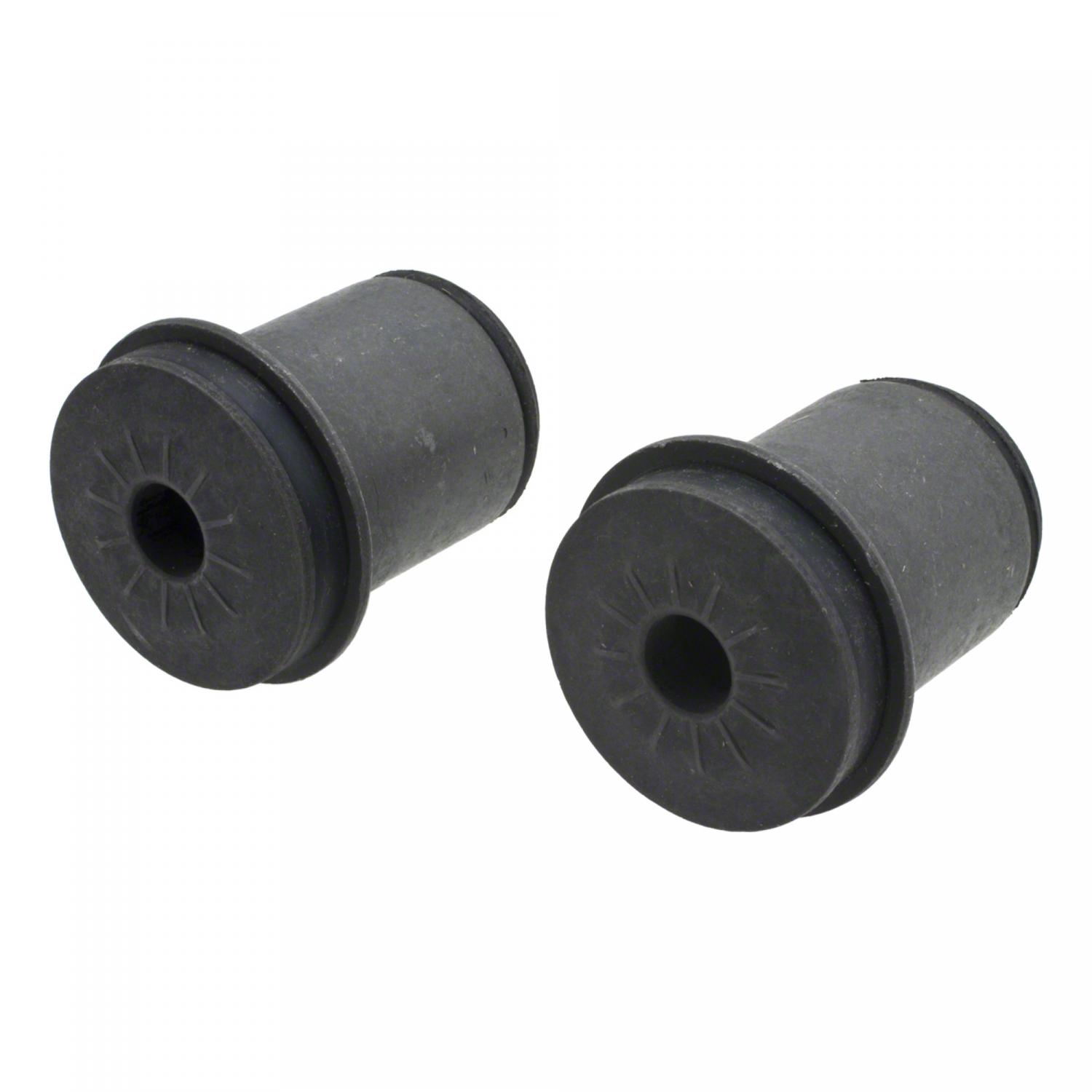 Moog K200158 - Suspension Control Arm Bushing Moog K200158 Suspension Control Arm Bushing product image 1 of 1