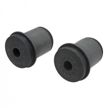 2007 Isuzu i-370 Suspension Control Arm Bushing Front Upper Moog K200158 image 1 of 1