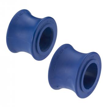 2003 Dodge Dakota Suspension Stabilizer Bar Bushing Kit Front To Control Arm Moog K200162 image 1 of 2
