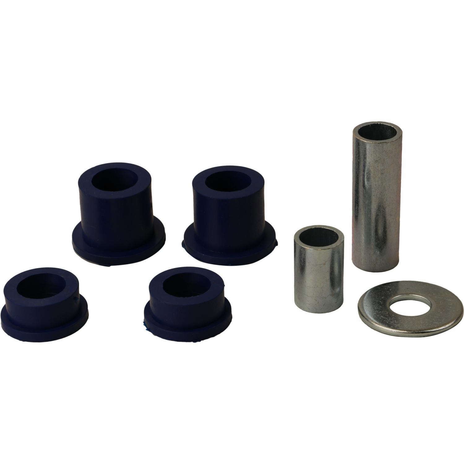 Moog K200164 - Rack and Pinion Mount Bushing Moog K200164 Rack and Pinion Mount Bushing product image 2 of 3