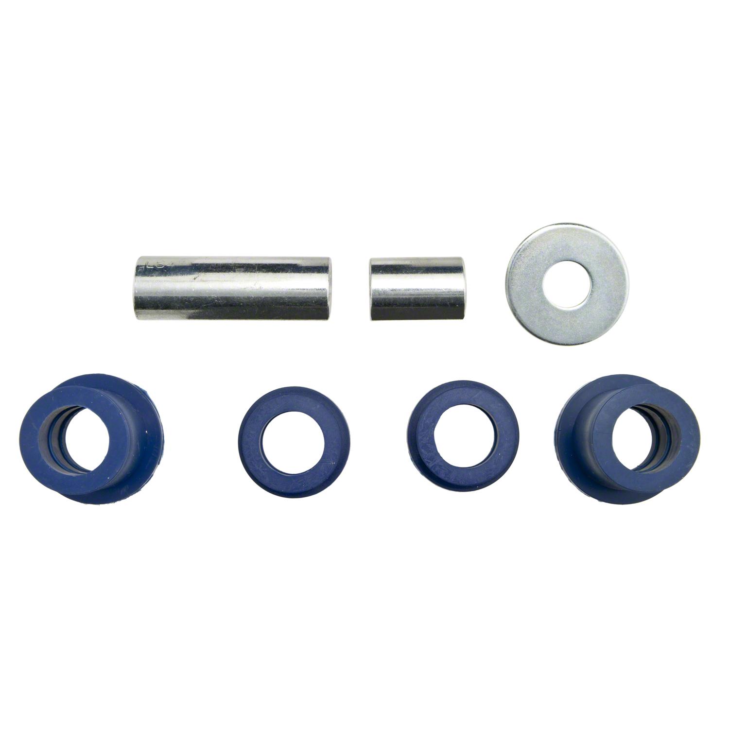 Moog K200164 - Rack and Pinion Mount Bushing Moog K200164 Rack and Pinion Mount Bushing product image 3 of 3