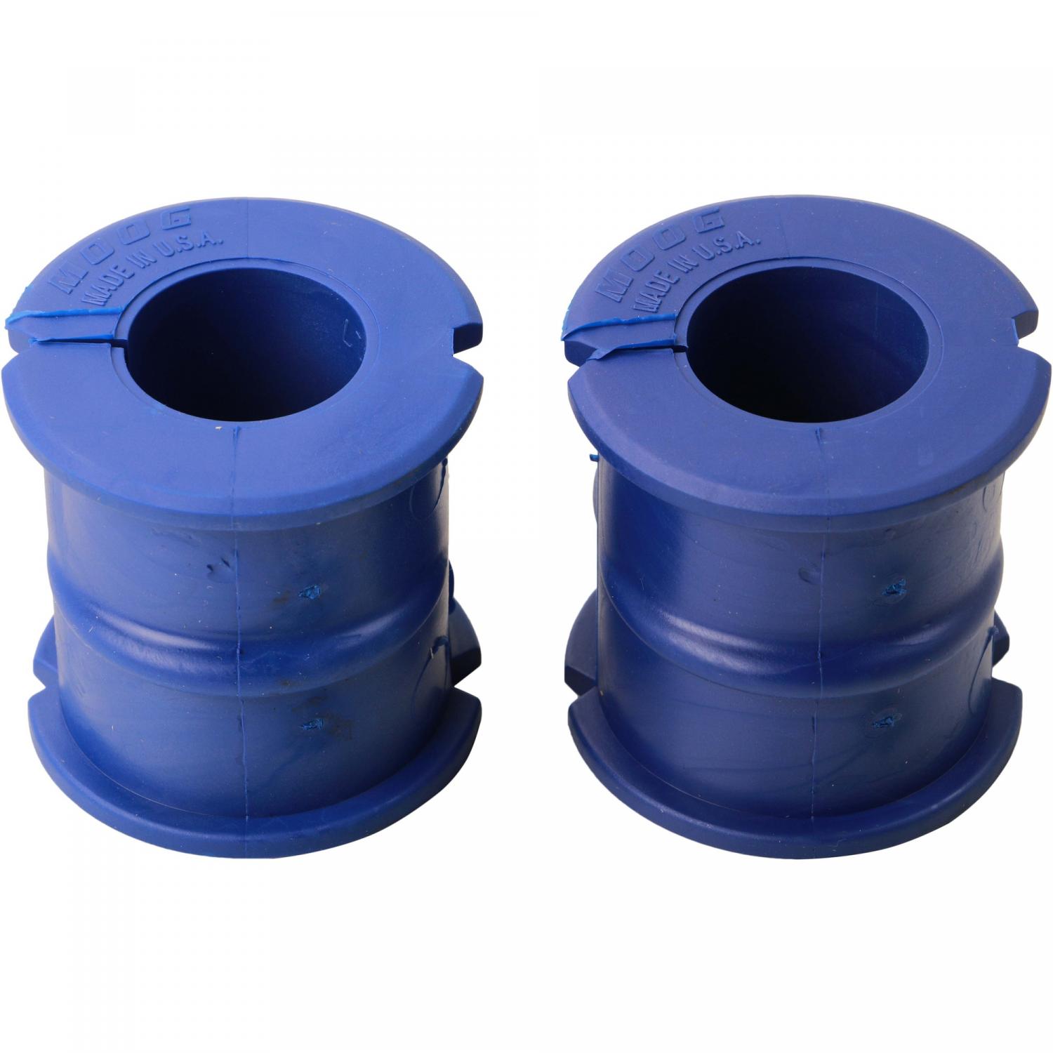 Moog K200171 Suspension Stabilizer Bar Bushing Kit product image 2 of 2