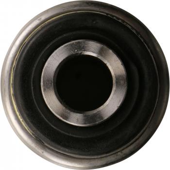 1999 Cadillac DeVille Suspension Control Arm Bushing Rear At Knuckle (Upper) Moog K200174 image 1 of 2