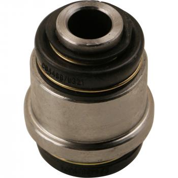 1999 Cadillac DeVille Suspension Control Arm Bushing Rear At Knuckle (Upper) Moog K200174 image 2 of 2