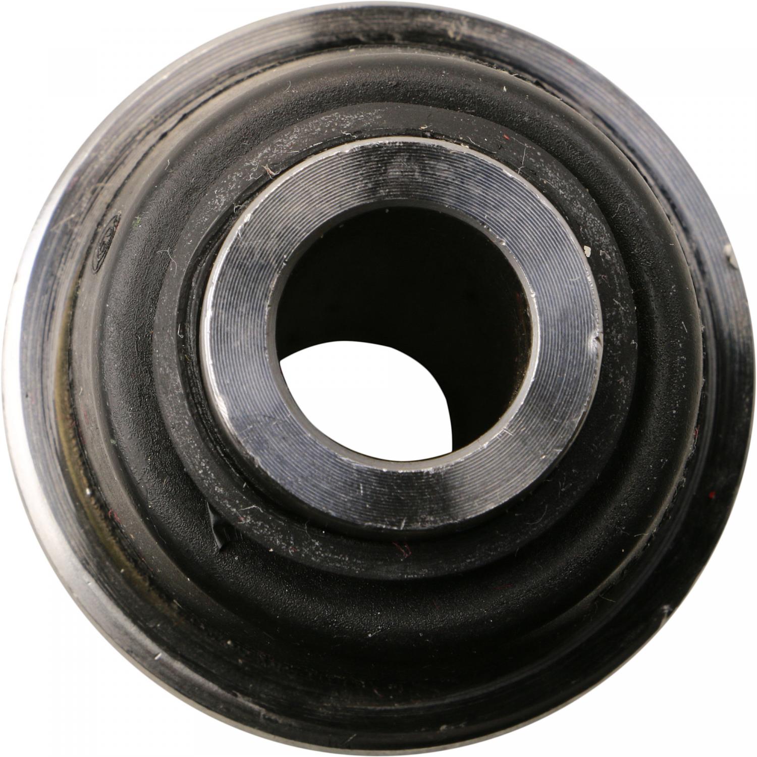 Moog K200175 - Suspension Control Arm Bushing Moog K200175 Suspension Control Arm Bushing product image 1 of 2