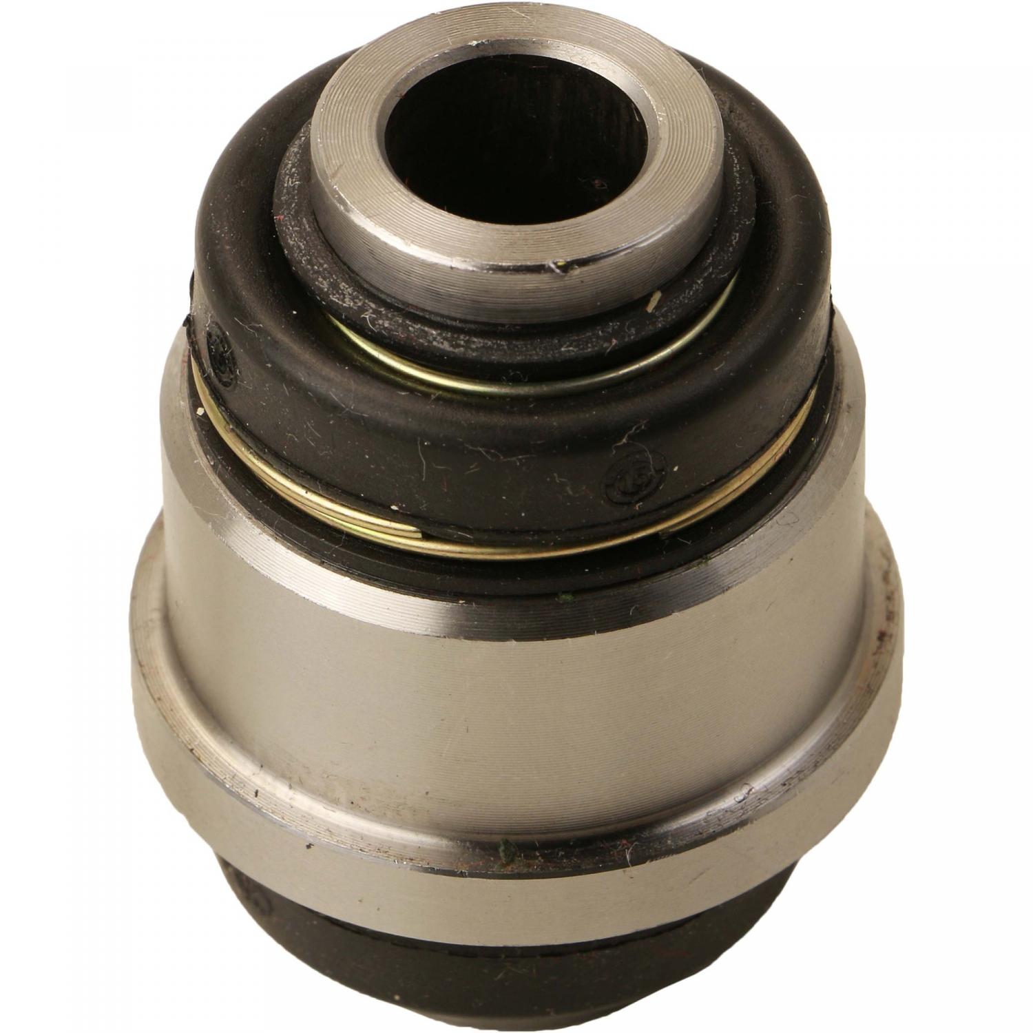 Moog K200175 - Suspension Control Arm Bushing Moog K200175 Suspension Control Arm Bushing product image 2 of 2