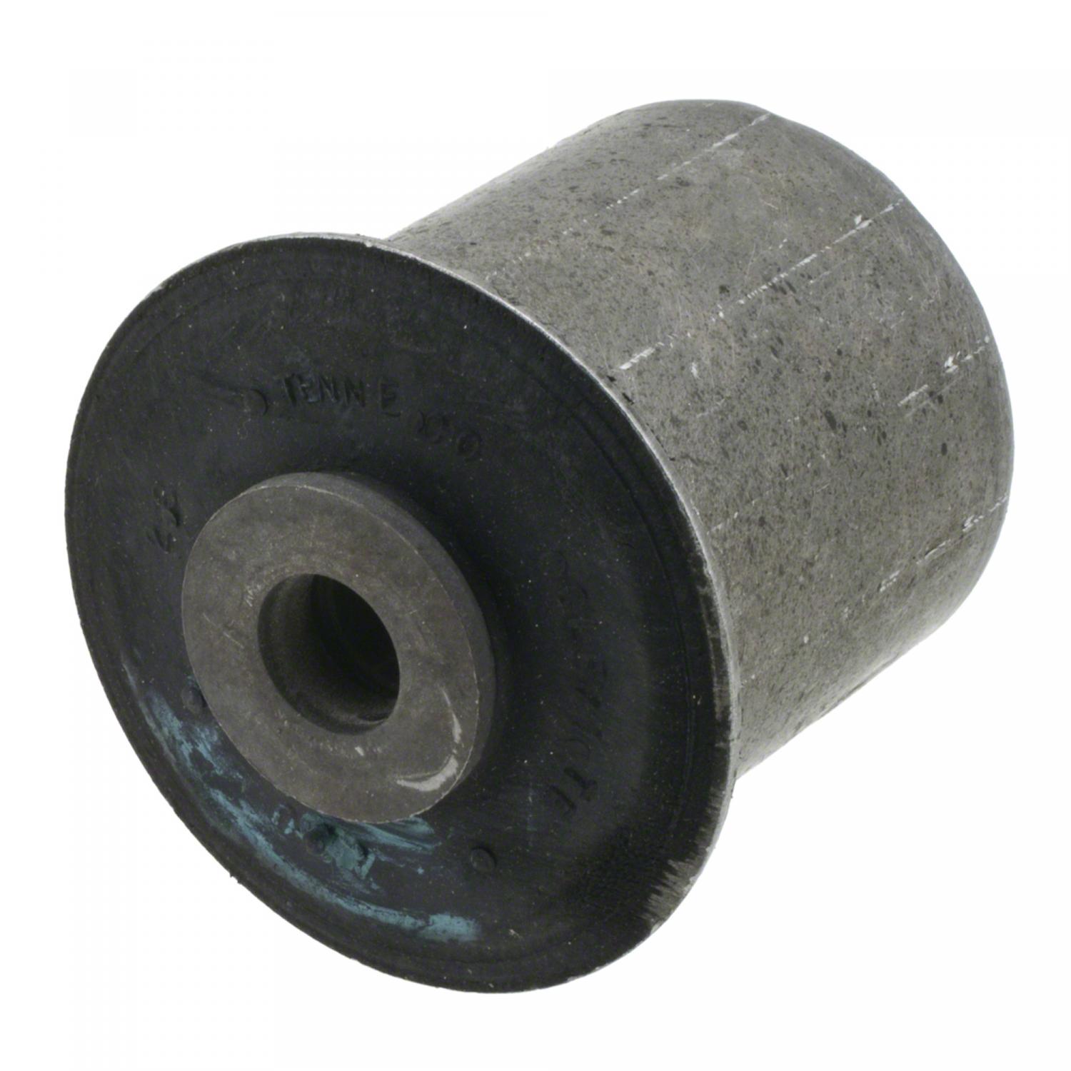 Moog K200177 - Suspension Control Arm Bushing Moog K200177 Suspension Control Arm Bushing product image 1 of 1