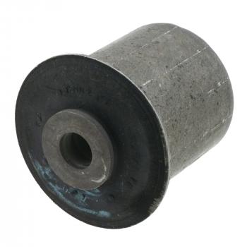 2008 Jeep Commander Suspension Control Arm Bushing Rear To Frame (Lower Front) Moog K200177 image 1 of 1