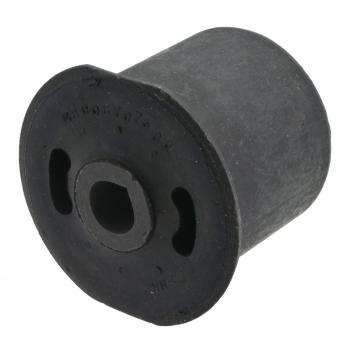 2007 Dodge Nitro Suspension Control Arm Bushing Rear To Axle (Lower Rear) Moog K200178 image 1 of 1