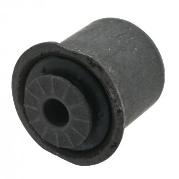 2007 Dodge Nitro Suspension Control Arm Bushing Rear Upper To Frame Moog K200179 image 1 of 1