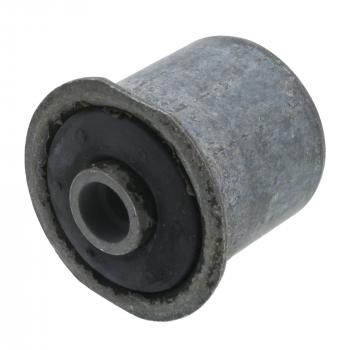 2007 Dodge Nitro Suspension Control Arm Bushing Rear Upper To Axle Moog K200180 image 1 of 1