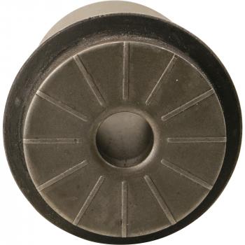 2008 Jeep Commander Suspension Control Arm Bushing Front Lower Forward Moog K200181 image 1 of 2