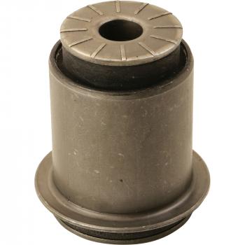 2008 Jeep Commander Suspension Control Arm Bushing Front Lower Forward Moog K200181 image 2 of 2