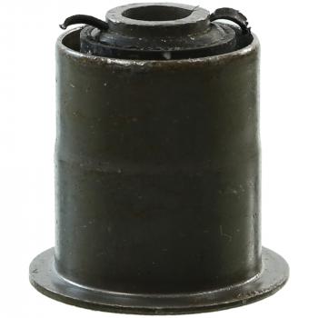 2008 Jeep Commander Suspension Control Arm Bushing Front Lower Arm To Strut Moog K200183 image 1 of 2