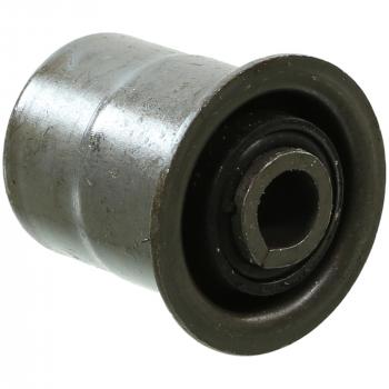 2008 Jeep Commander Suspension Control Arm Bushing Front Lower Arm To Strut Moog K200183 image 2 of 2