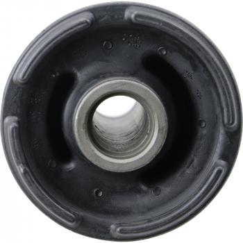 2019 Ram 1500 Classic Suspension Control Arm Bushing Front Lower Rearward Moog K200184 image 1 of 2