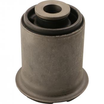 2019 Ram 1500 Classic Suspension Control Arm Bushing Front Lower Rearward Moog K200184 image 2 of 2