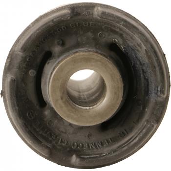 2019 Ram 1500 Classic Suspension Control Arm Bushing Front Lower Forward Moog K200185 image 1 of 2