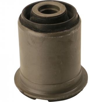 2019 Ram 1500 Classic Suspension Control Arm Bushing Front Lower Forward Moog K200185 image 2 of 2