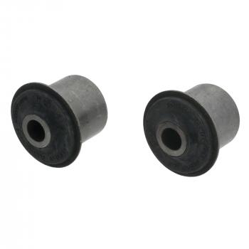 2006 Dodge Ram 1500 Suspension Control Arm Bushing Kit Front Upper Moog K200186 image 1 of 1