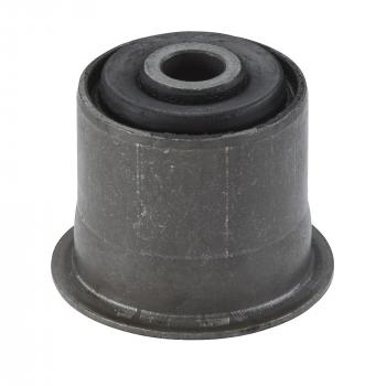 2018 Jeep Wrangler JK Suspension Control Arm Bushing Front Upper To Axle Moog K200187 image 1 of 2
