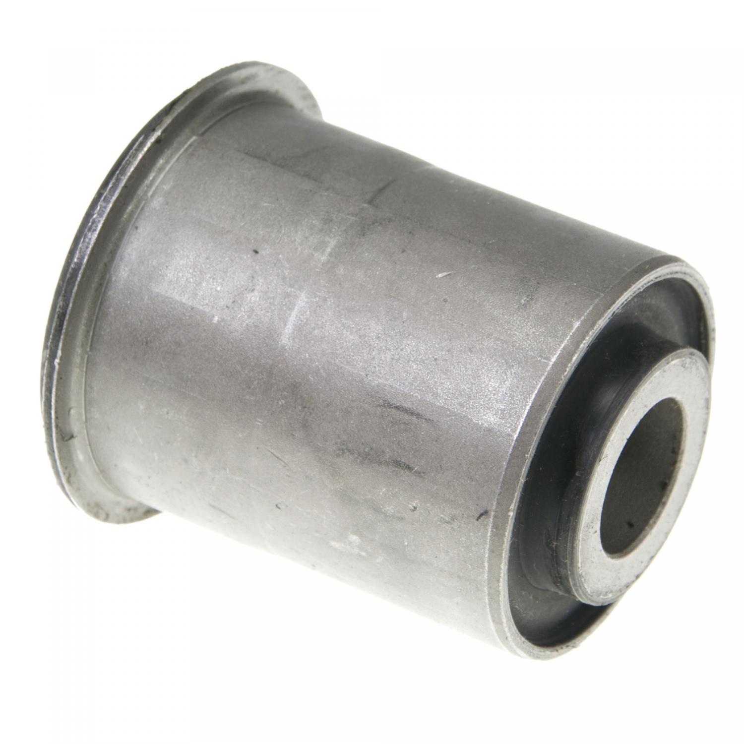 Moog K200188 - Suspension Control Arm Bushing Moog K200188 Suspension Control Arm Bushing product image 1 of 1