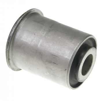 2005 Mercury Mountaineer Suspension Control Arm Bushing Front Lower Forward Moog K200188 image 1 of 1