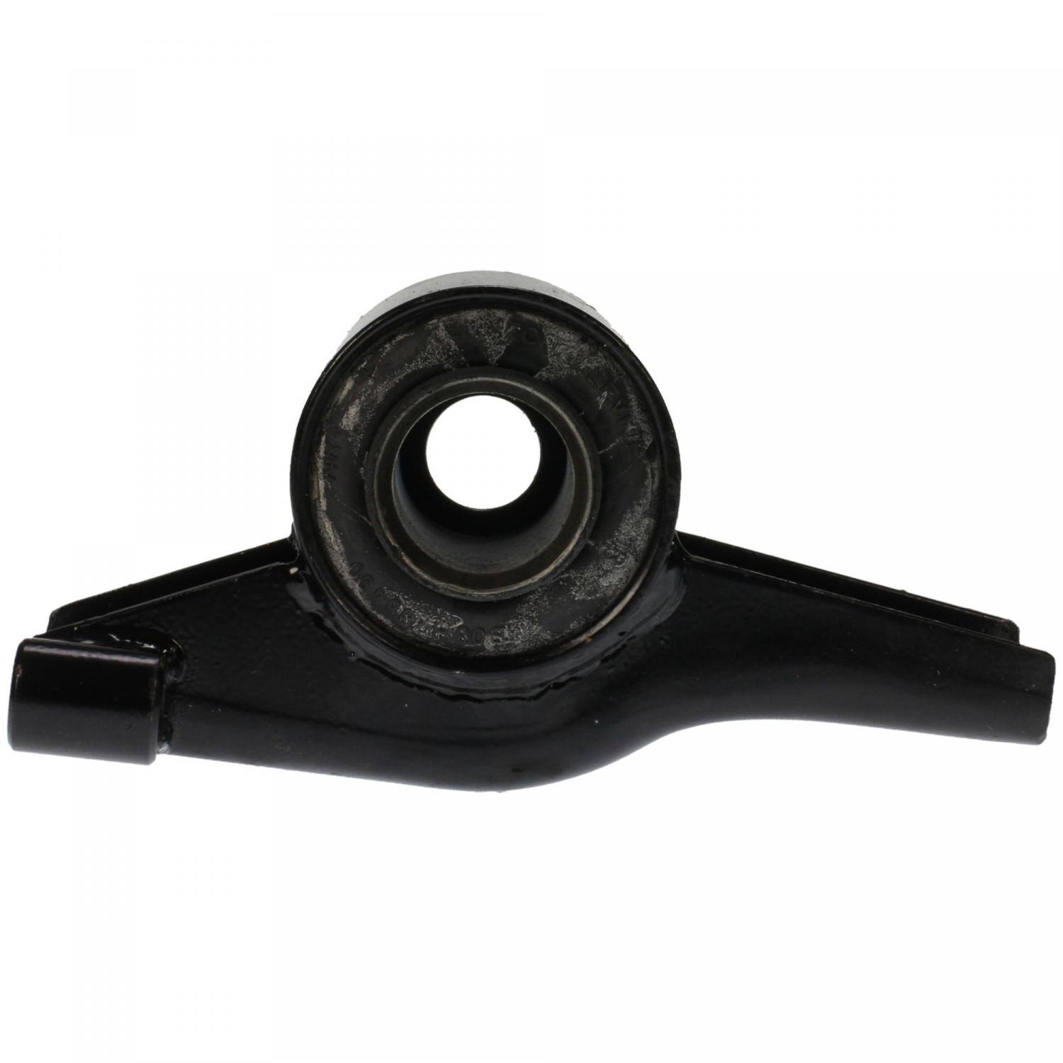 Moog K200190 - Suspension Control Arm Bushing Moog K200190 Suspension Control Arm Bushing product image 1 of 2