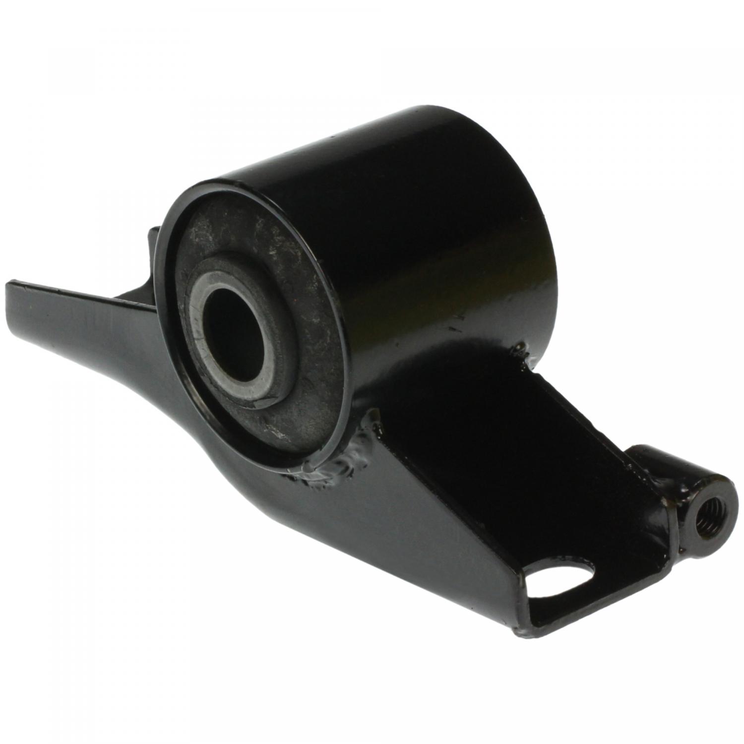 Moog K200190 - Suspension Control Arm Bushing Moog K200190 Suspension Control Arm Bushing product image 2 of 2