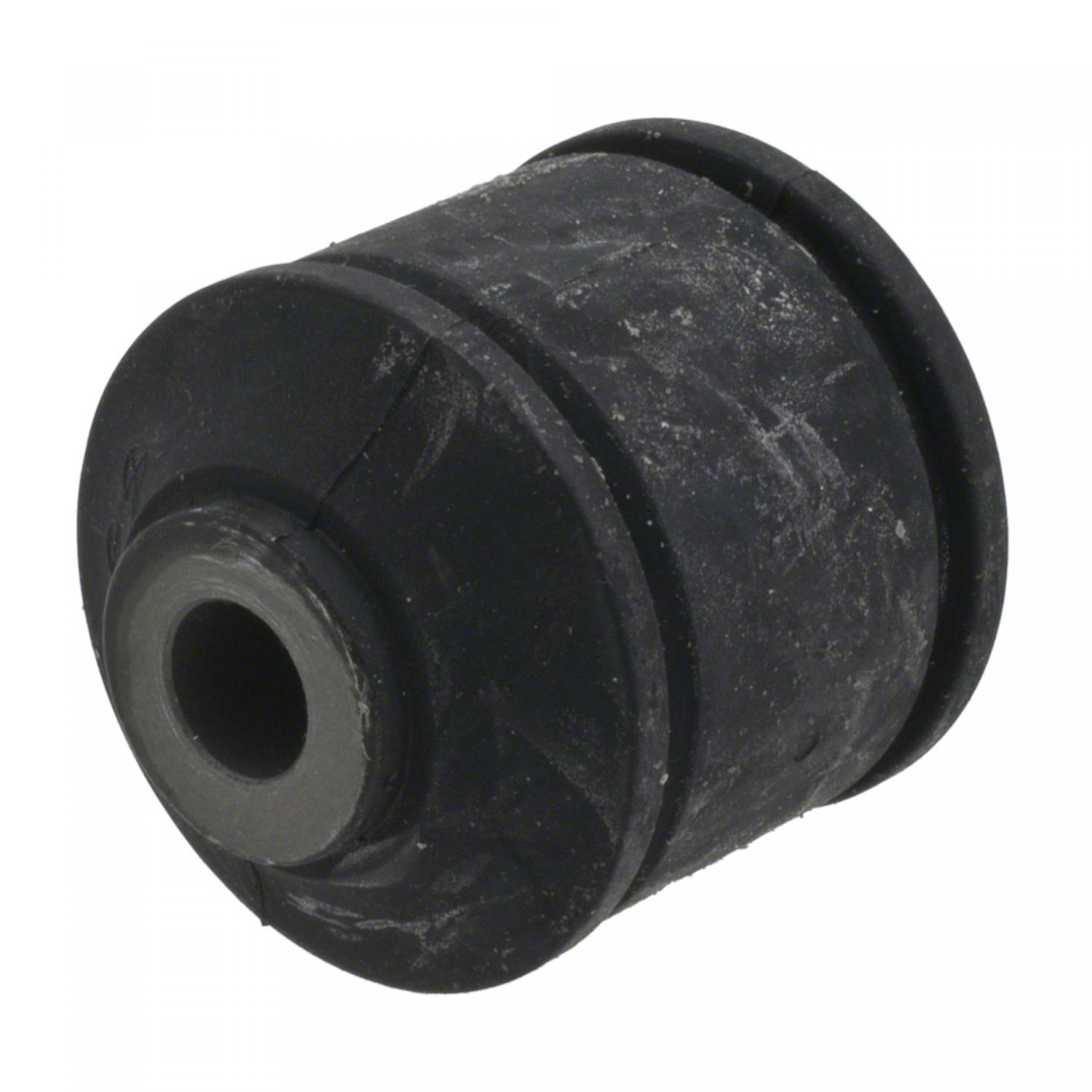 Moog K200191 - Suspension Control Arm Bushing Moog K200191 Suspension Control Arm Bushing product image 1 of 1