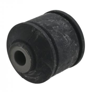 2005 Mercury Mountaineer Suspension Control Arm Bushing Rear Lower Rearward Moog K200191 image 1 of 1