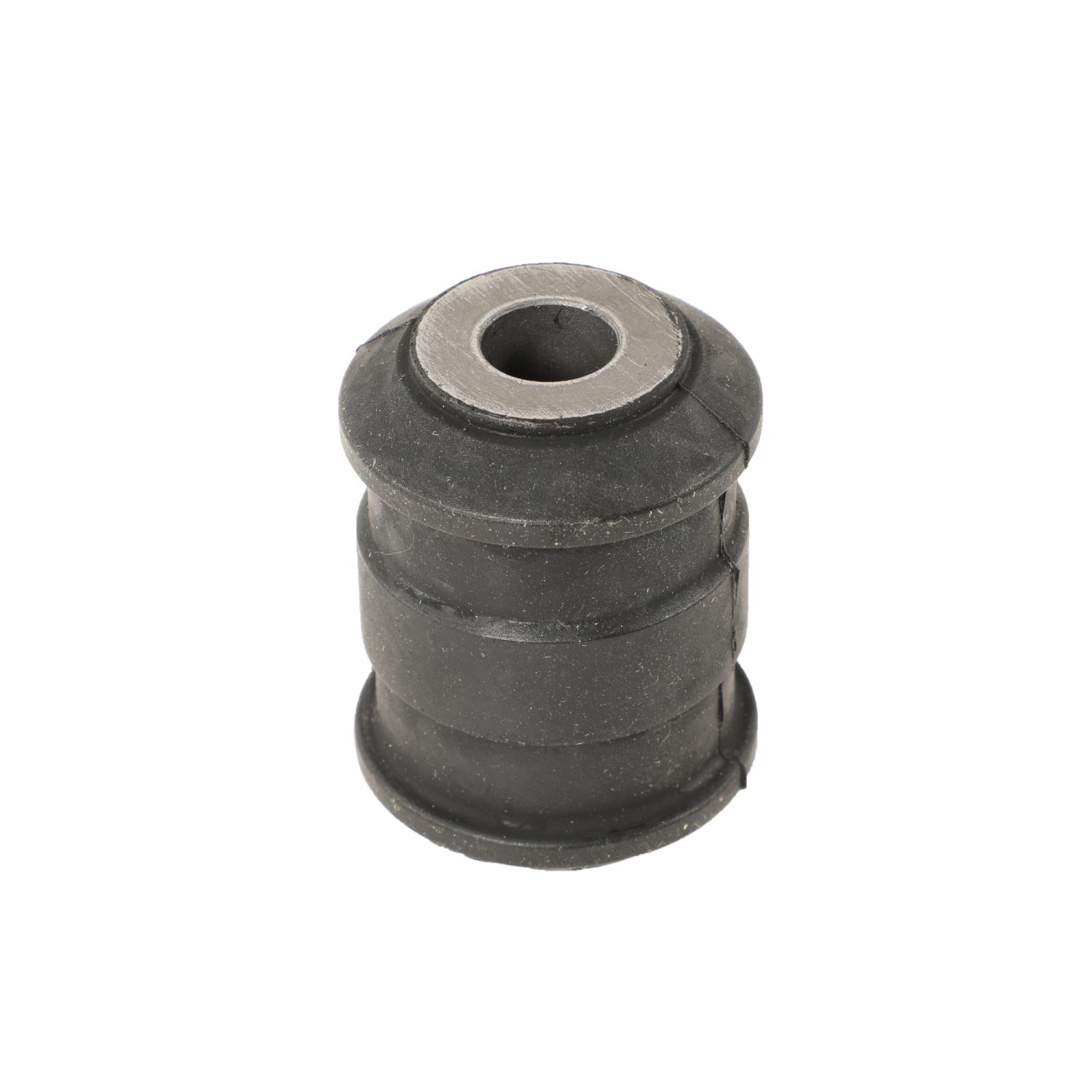 Moog K200192 - Suspension Control Arm Bushing Moog K200192 Suspension Control Arm Bushing product image 1 of 2