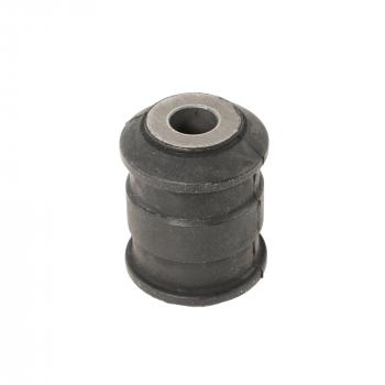 2005 Mercury Mountaineer Suspension Control Arm Bushing Rear Lower Forward Moog K200192 image 1 of 2