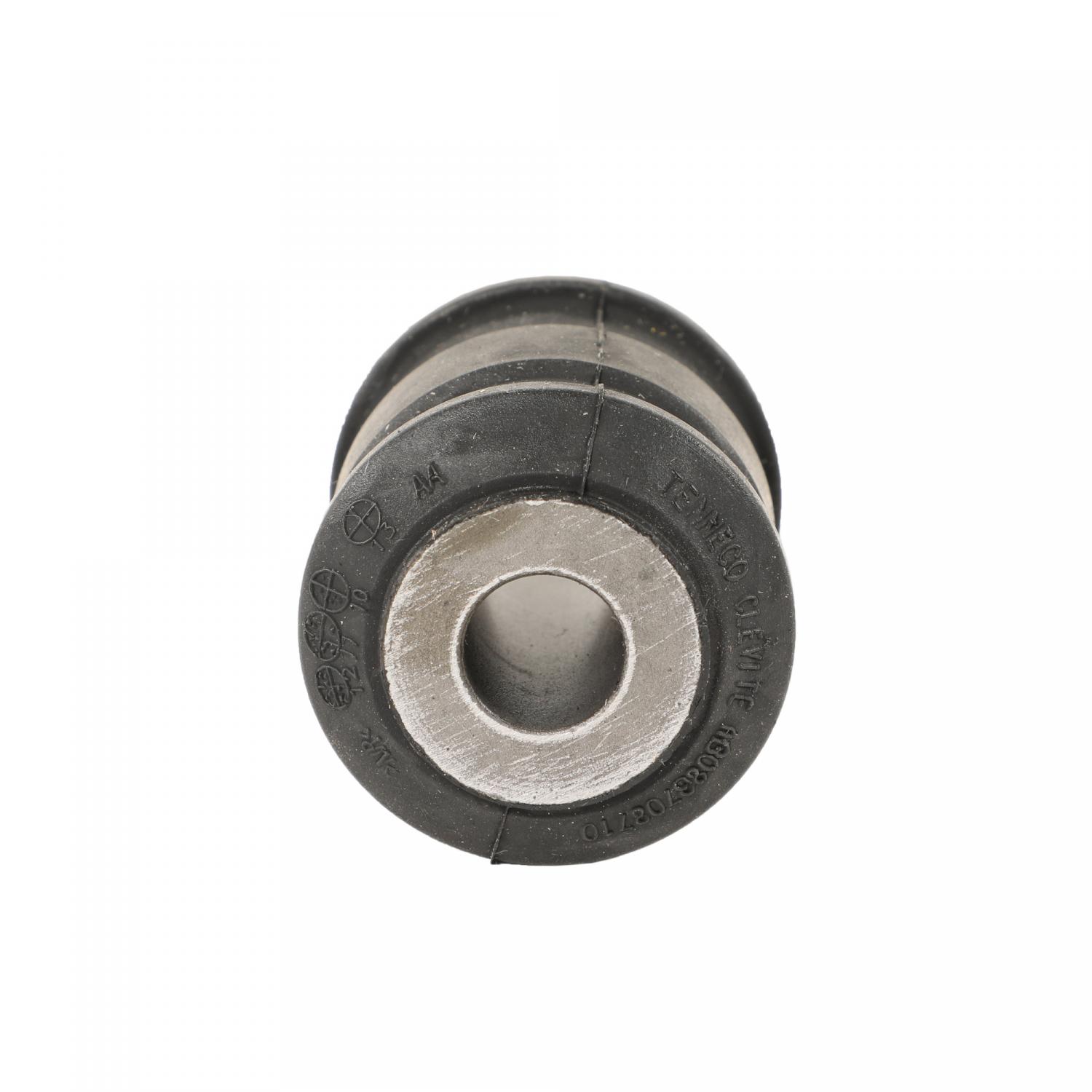 Moog K200192 - Suspension Control Arm Bushing Moog K200192 Suspension Control Arm Bushing product image 2 of 2